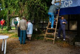 ChatGPT Image 30. 4. 2026 07_52_52.png